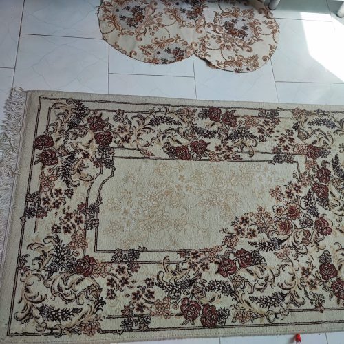 اگهی فروش فوری