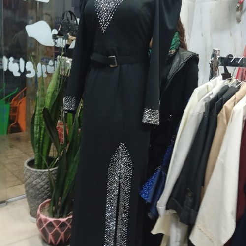 لباس مجلسی زنانه