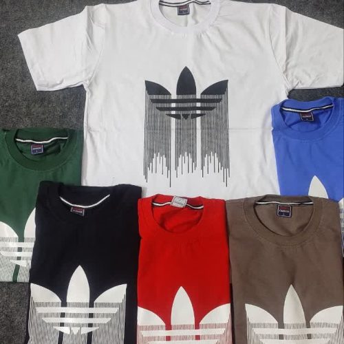 پوشاک مردانه