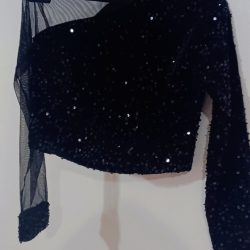 لباس مجلسی زنانه