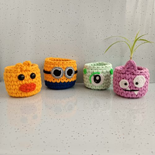 ست نظم دهنده سیسمونی نوزاد