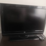 تلویزیون ال جی