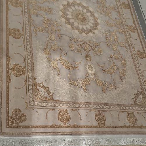 فرش 1200شانه