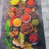 فروش فرشینه گلیم پتو به صورت عمده و تکی
