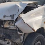 فروش پراید