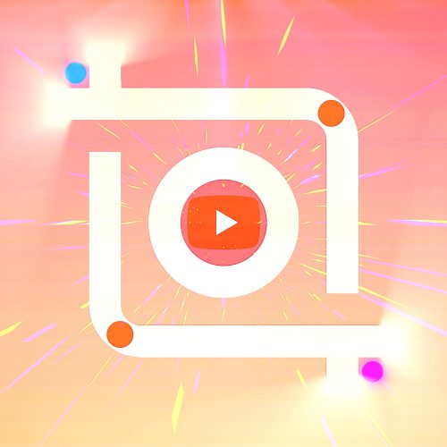 *ادیتور هستم…*