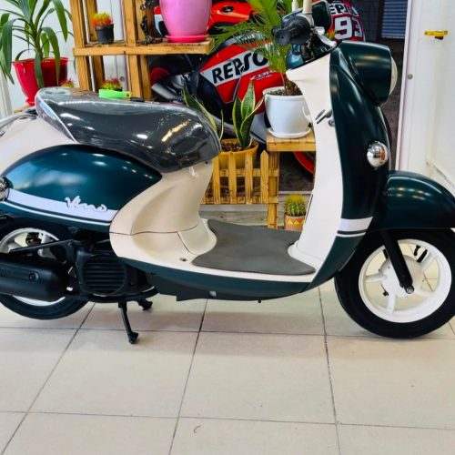 فروش موتور پاکشتی وینو