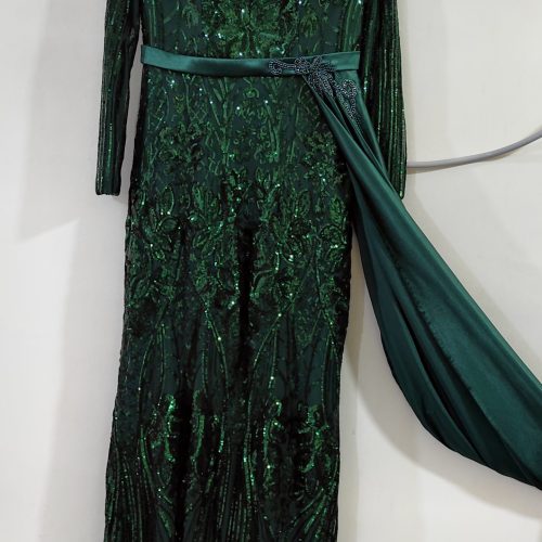 لباس شب زنانه