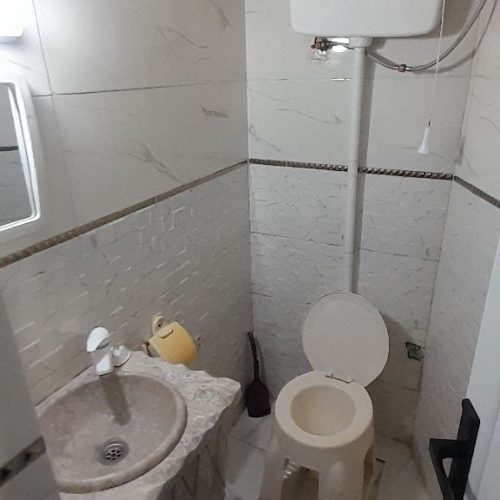 آپارتمان 75 متری