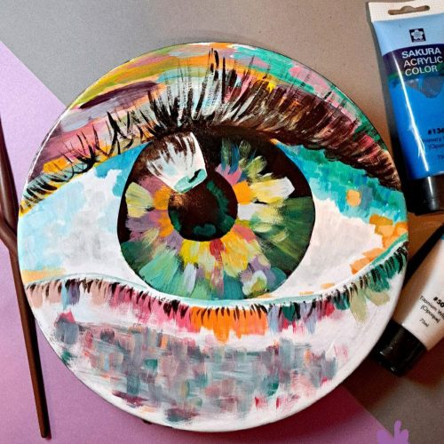 نقاشی،هنر،طراحی