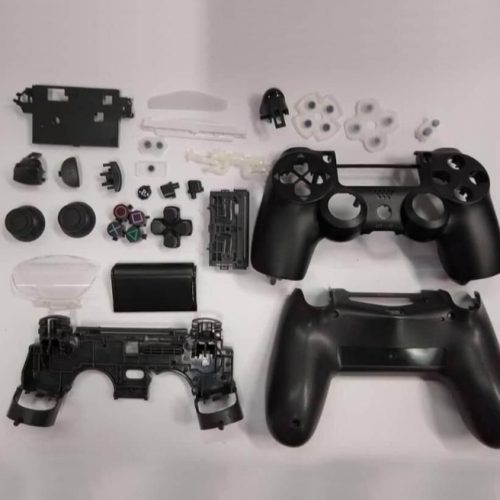 تعمیرات انواع دستهps4وps5تعمیر تخصصی انواع دسته بازی