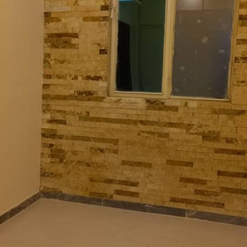 یک دستگاه آپارتمان 51 متری