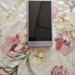موبایل سامسونگ j3pro