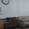 فروش آپارتمان 3 طبقه