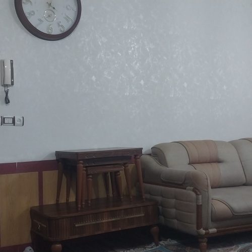 فروش آپارتمان 3 طبقه