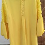 شومیز زنانه