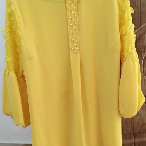 شومیز زنانه