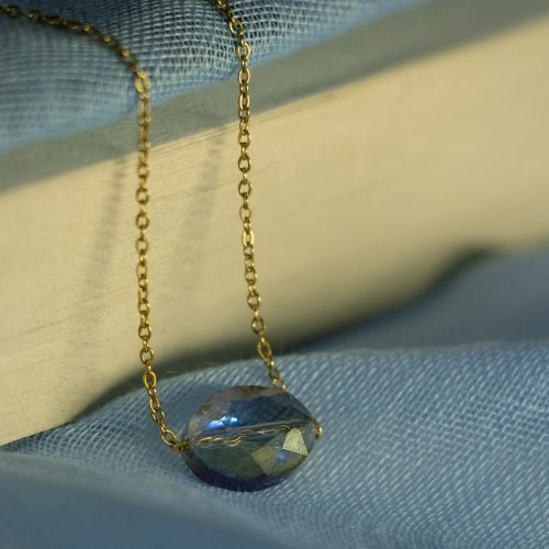 عکاس تبلیغاتی، فضای باز