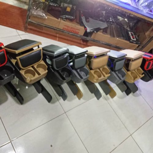 کفی سع بودی زد آب و با کیفیت