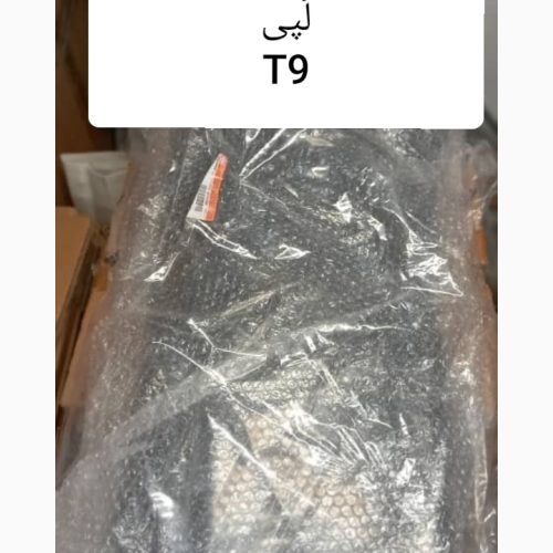 قطعات ماشین های جک و کی ام سی kmc تی 9 تی 8 کا 7 جی 7 آ5 ایکس 5  T9 t8 K7 J7 A5 X5
