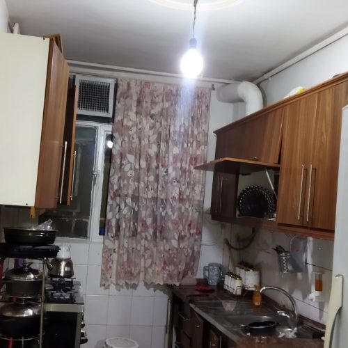 50 متری 12 متری بهاره
