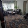 واحد 75متری شهرک امید
