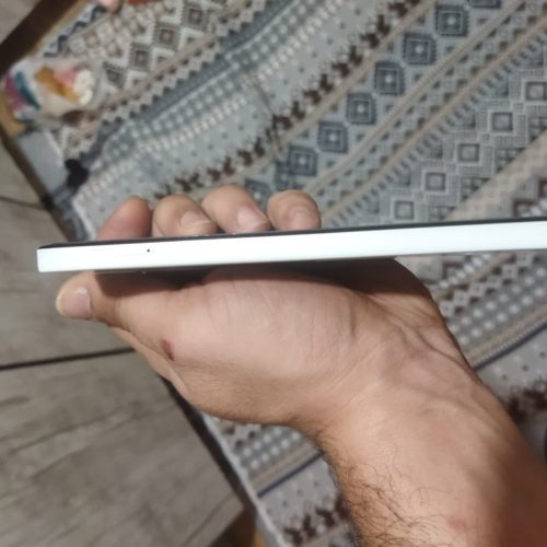 گوشی نو 128رام8