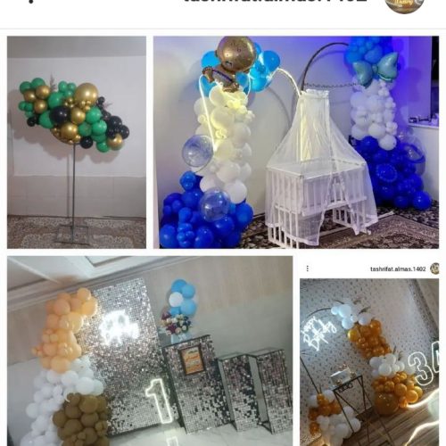 دیزاین تالار فقط2میلیون