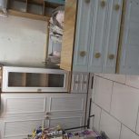 فروش سرویس چوب نوزاد و صفرتا صد سیسمونی با اقساط