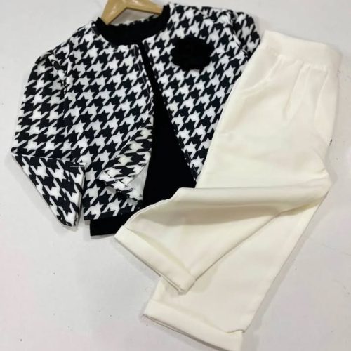 فروش لباس نواع لباس بچه گانه