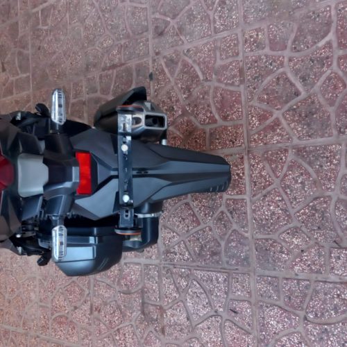 موتور کلیک 1401