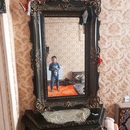 لوازم خانگی