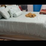 روتختی عروس