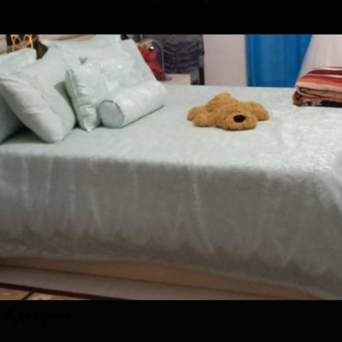 روتختی عروس