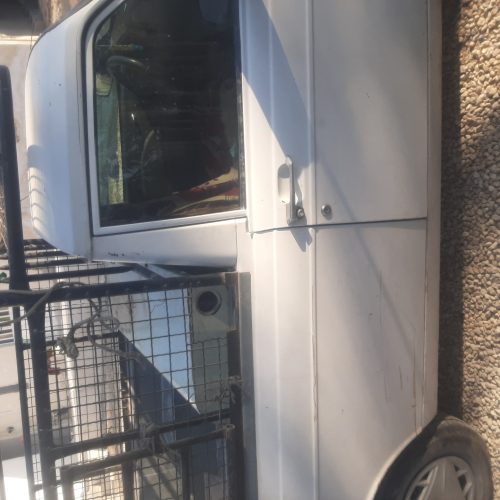 پیکان دوگانه سوز 91