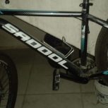 بدن سالم بدون هیچ خط و ضرب رنگ اصلی کارخانه