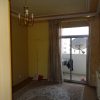 اپارتمان 122 متری در مجتنع کوثر
