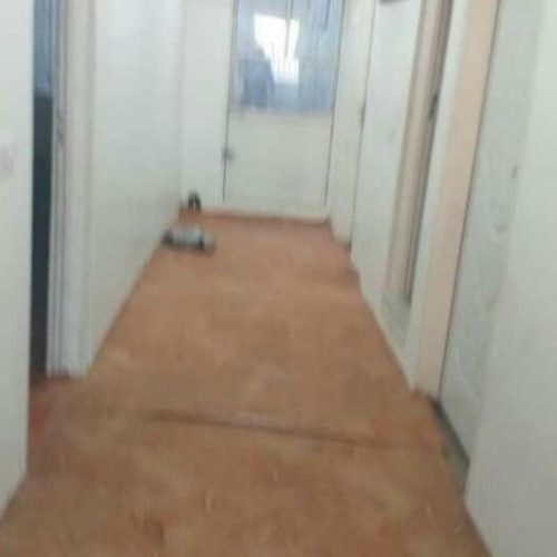 فروش خانه ویلایی درماهدشت شهرک ویلایی راشته