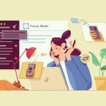 کار در منزل به صورت پاره وقت