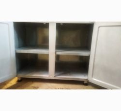 کابینت