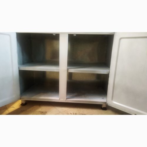 کابینت