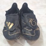 استوک فوتبال آیداس پردیتور 30