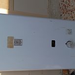 آبگرمکن خرگوش نشان اصل