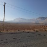 فروش زمین کشاورزی در روستای خاتونباغ