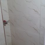 خانه ویلایی دو طبقه دو سرویس 66متر شوش