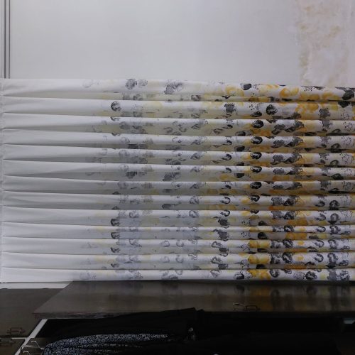 پرده سرای مسعود