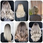 جشنواره رنگ ولایت وکراتین واحیا وفردائم