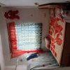 اجاره اپارتمان 120متری