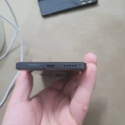 گوشی POCO X6 Pro 5G