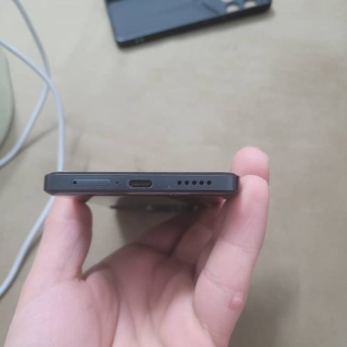 گوشی POCO X6 Pro 5G